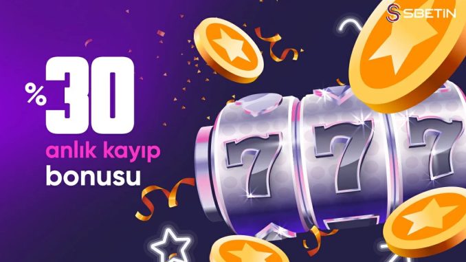 Sbetin-Adresi-1