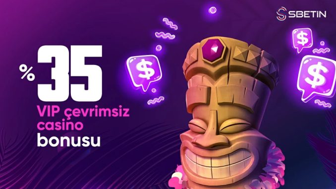 Sbetin-Giris-1
