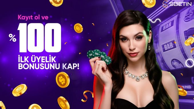 Sbetin-Guncel-1