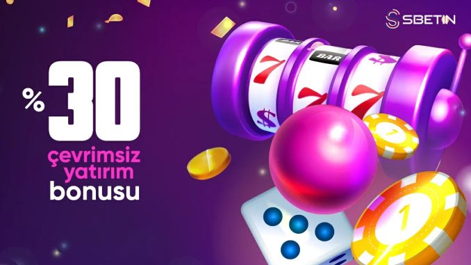 Sbetin-Guncel-Giris-1